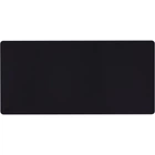 Игровая поверхность Trust Benya XXL (900x430x2мм) Black (25710_TRUST)