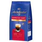 Кава в зернах Ambassador Espresso Bar 1 кг