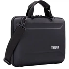 Сумка для ноутбука Thule Gauntlet 5 MacBook Pro Attache 14" TGAE-2558 (Black)