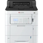 Принтер Kyocera ECOSYS PA4000cx (1102Z03NL0)