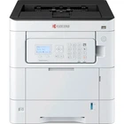 Лазерний принтер Kyocera PA3500cx (1102YJ3NL0)