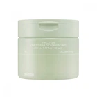 Celimax Пади для обличчя очищуюч 60шт Ji Woo Gae One Step Mild Cleansing Pad