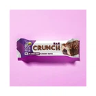 Протеиновый батончик Fit Win Crunch Bar