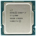 Процесор Intel Core i7-11700F SRKNR 2.5GHz/16MB/8GTs (CM8070804491213) s1200 OEM