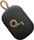 Акустическая система Anker SoundCore Select 4 Go Gold (A31X1BB1)