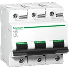 Автоматический выключатель Schneider Electric Acti9 C120N 3P 125A D A9N18514