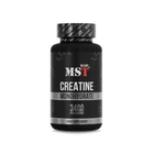 Креатин моногідрат MST Creatine Monohydrate 3400 капсули