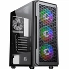 Корпус 2E Hexagon (2E-G338)