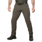Штани Camotec Lizard Light Nylon Олива (8847), 4XL