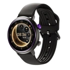 Женские умные часы Modfit Allure Black