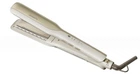 Выпрямитель для волос ARDESTO HS-Y701PERL Pearl Cream