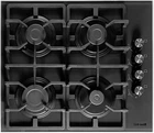 Варочная поверхность газовая GRUNHELM GPG 3211 GF