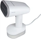 Відпарювач Grunhelm GHS1610W (BP128601)