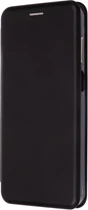 Чехол-книжка для смартфона ArmorStandart G-Case для Samsung Galaxy M16 5G Black (ARM83183)