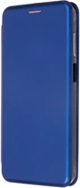 Чохол-книжка для смартфона ArmorStandart G-Case для Samsung Galaxy M16 5G Blue (ARM83182)