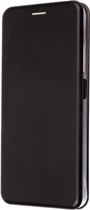 Чехол-книжка для смартфона ArmorStandart G-Case для Xiaomi Poco C71 4G Black (ARM84708)