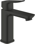 Смеситель для раковины Grohe Dice 1018362430
