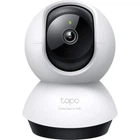 IP-камера для видеонаблюдения TP-Link Tapo C220 [117352]