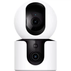 IP-камера для видеонаблюдения Xiaomi Smart Camera C300 Dual (BHR9166EU) [121411]