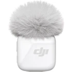 Передавач радіосистеми DJI Mic Mini Arctic White (CP.RN.00000430.01)