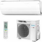 Сплит-система Daikin Ururu Sarara FTXZ25N/RXZ25N [113987]