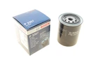 Фильтр масляный FORD ASIA, FORD USA, BOSCH (0451103357)