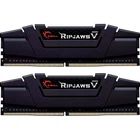Модуль памяти DDR4 G.Skill Ripjaws V 2x8GB 3600 MHz Classic Black (F4-3600C18D-16GVK) [102565]
