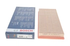 Фильтр воздушный MERCEDES-BENZ B-CLASS, BOSCH (1457433594)