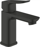 Смеситель для раковины Grohe Dice 1018572430