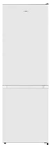Холодильник Gorenje NRK6182PW4 280440