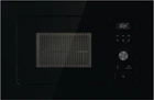Мікрохвильова піч Gorenje BM201AG1BG