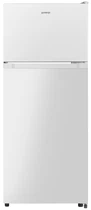 Холодильник Gorenje RF212EPW4 276969