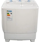 Стиральная машина Grunhelm GWF-WS701W