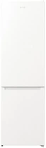 Холодильник Gorenje NRK6202EW4 260403