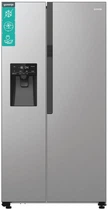 Холодильник Gorenje NRR9185ESXL1 303158