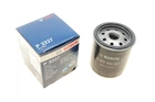 Фильтр масляный FORD ASIA, MAZDA 121, BOSCH (0451103227)