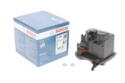Фильтр топливный MINI MINI, FIAT SCUDO, BOSCH (0450907006)