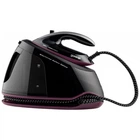 Парова станція Gorenje SGD3000BKV (m479411)