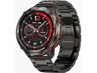 Смарт-годинник KOSPET TANK T3 ULTRA 2 SE Black