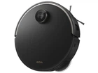 Робот-пилосос з влажним убором Dreame MOVA V50 Ultra Complete Black RLV72LE-1-bl