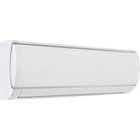 Кондиціонер MIDEA Forest AF6-09N8C2E-I/AF6-09N8C2E-O інвертор