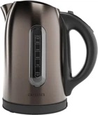 Электрочайник Aiwa KAWAKO AKT-3000D Brown