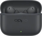 Наушники беспроводные OPPO Enco Buds3 Pro ETEK1 Graphite Grey (серые)