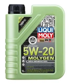 Моторна олива Liqui Moly Molygen New Generation