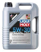 Моторное масло Liqui Moly Special Tec AA