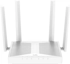 Маршрутизатор Cudy WR3000E WiFi6 / AX3000 / 1Гбит/с / MESH поддерджка