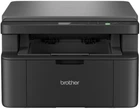 МФУ Brother DCP-L1632W (DCPL1632WAP1)