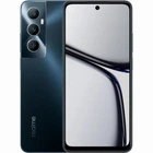 Смартфон Realme C65 6/128Gb Starlight Black (Global Version) NFC