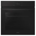 Електрична духовка Haier ID Series 4 H6 ID48C5YTB