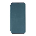 Чохол-книжка шкіра для Samsung Galaxy M14 5G (M146) Колір Green